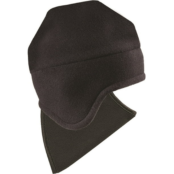 Seirus Innovation Mens Clem Hat Seirus Innovation Mens Clem Hat